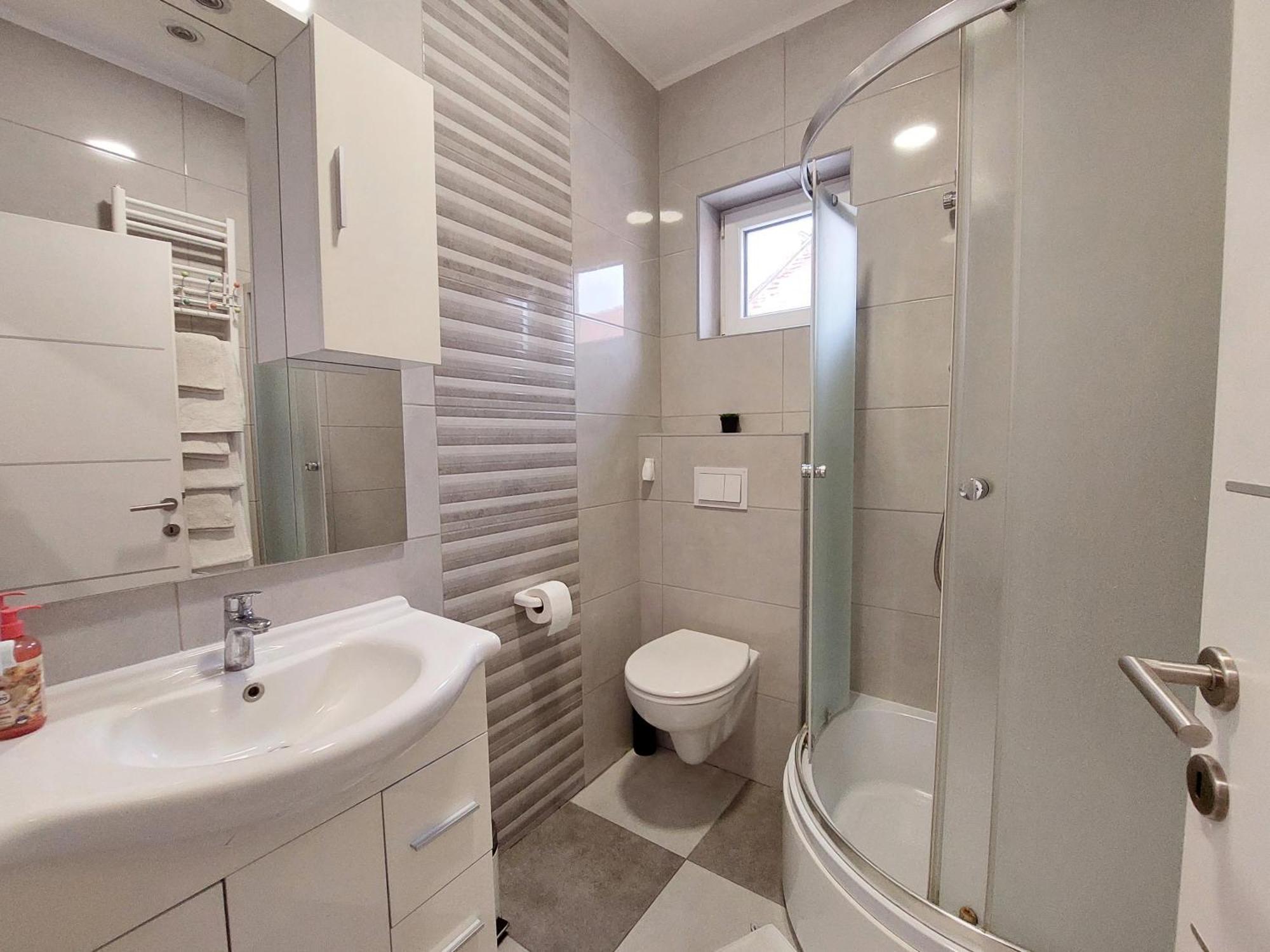 Home Away From Home - Apartment Ilica Zagreb Extérieur photo